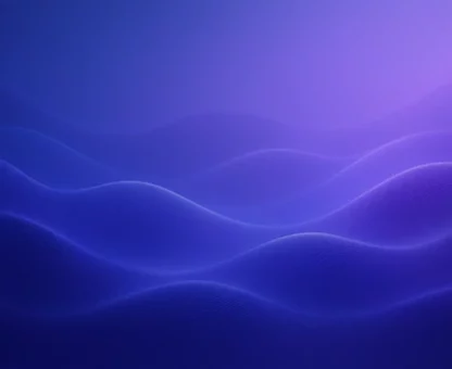 Background_OraNea_2p