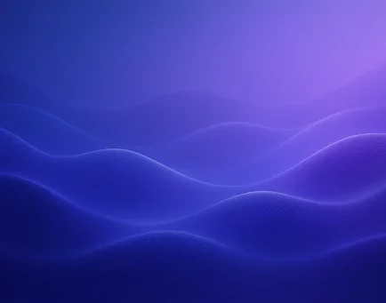 Background_OraNea_2p