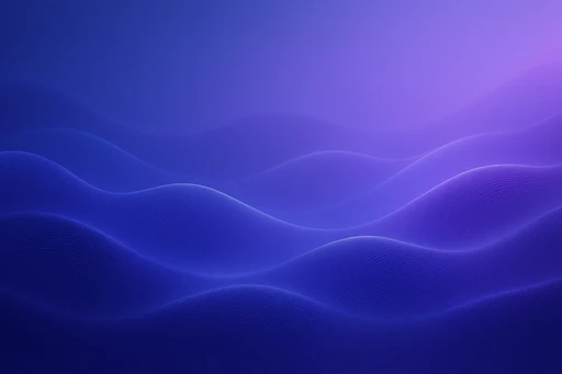 Background_OraNea_2p